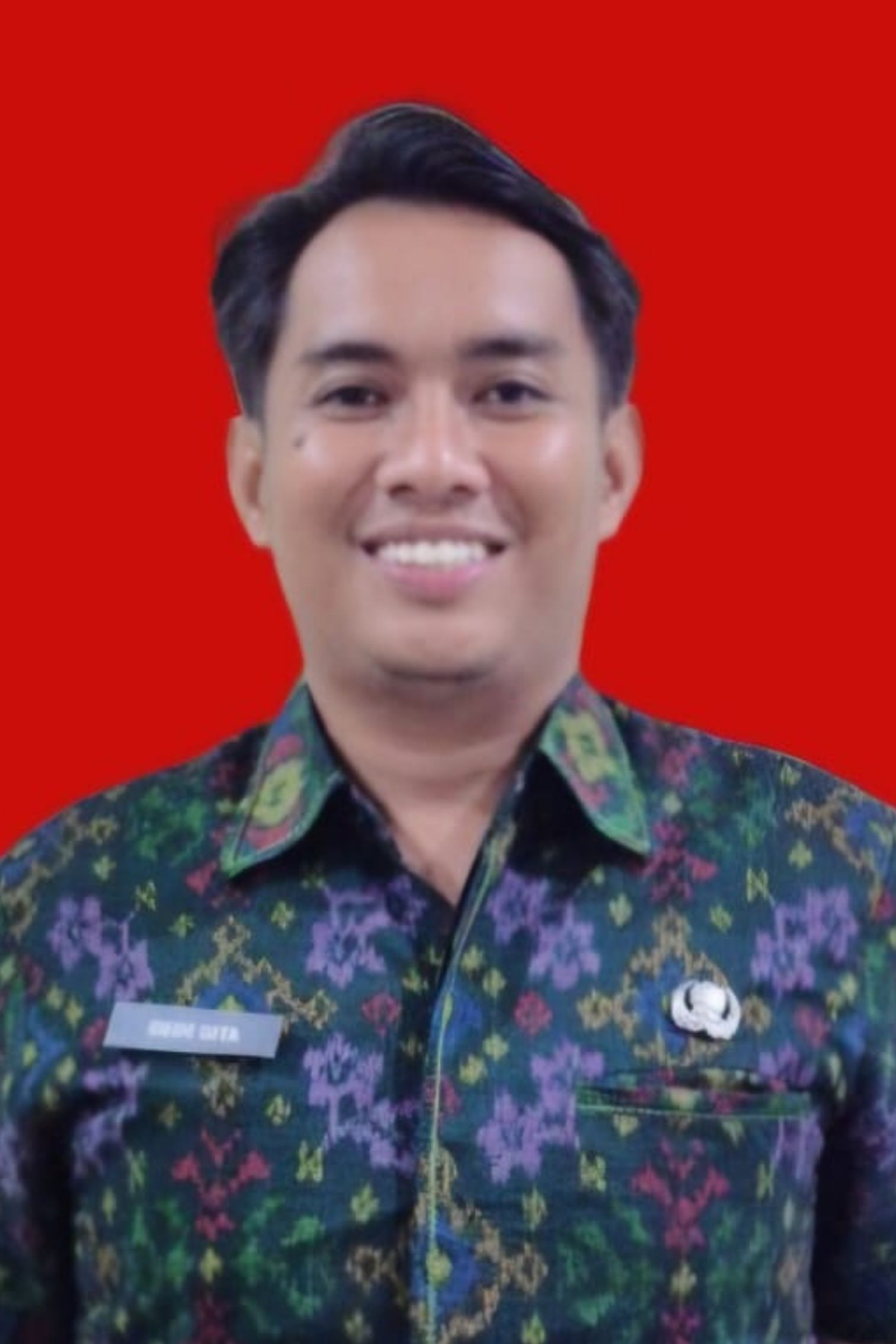 Wali Kota